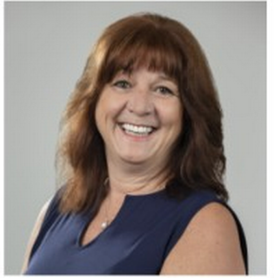 Jeanne Moschella, CMCA, AMS, PCAM